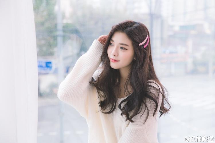 一级中国乱子伦视频欧美日本韩国国产一区二区三区|国产精品午夜寻花在线观看|91偷拍裸体9色一区二区三区|久久ク成人精品中文字幕|欧美一区二区妇女|日韩欧美国产亚洲|欧美精品综合一区二区三区|新疆巩固拓展塔克拉玛干沙漠锁边成果 新增植绿扩边479万亩